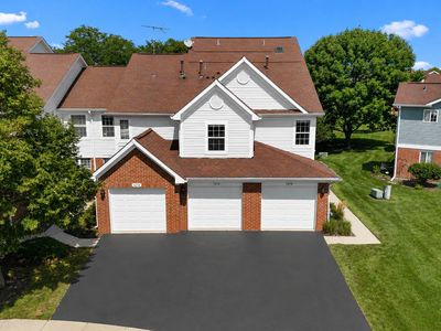 1612 Thornfield Ct