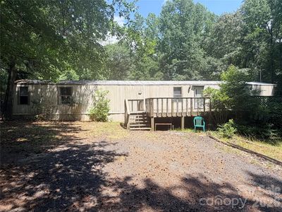 3910 Winter Rd