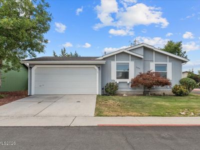 7895 N Claridge Pointe Pkwy