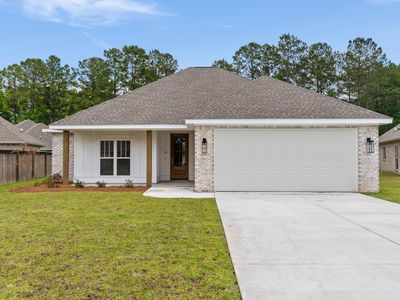 16 Augusta Ct E