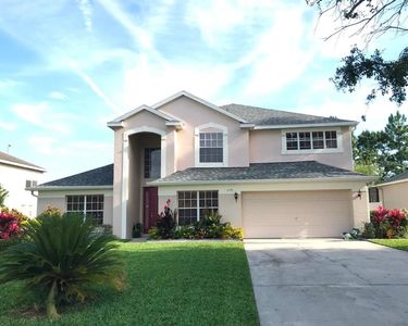 239 LARGOVISTA DRIVE