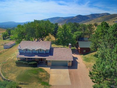 5090 Pine Ridge Drive