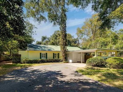 5402 Bon Aire Dr