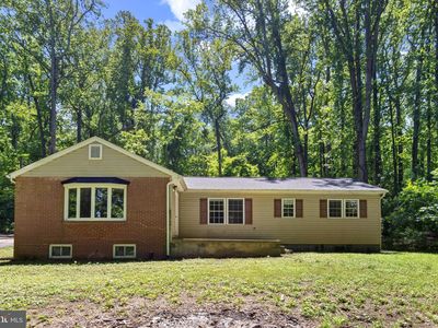 3615 Floral Park Rd