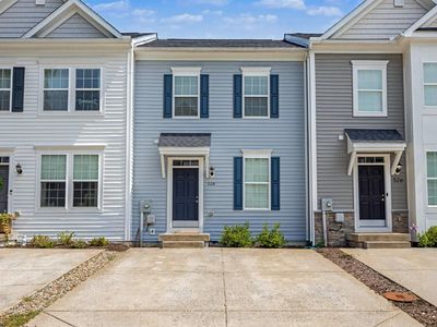 528 Turquoise Ln