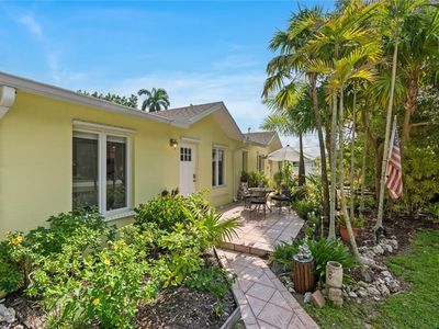 Property at 2437 Sunset AVE, Naples, FL