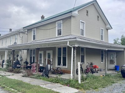 9909-9910 Jonestown Rd