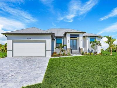 24375 Belize Ct