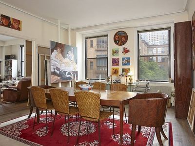 171 W 57th St APT 12C