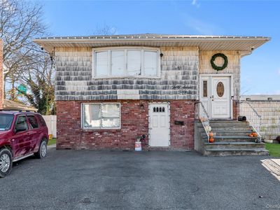 Property at 3740 waverly Avenue, Seaford, NY