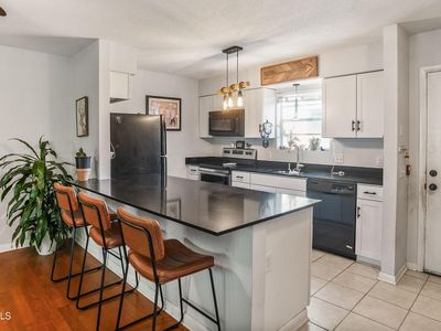 900 Brotherhood Rd APT B2