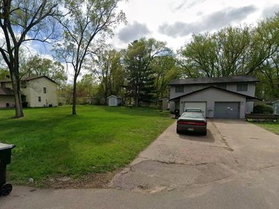 Property at 9320-22 Ryan Pl, Circle Pines, MN
