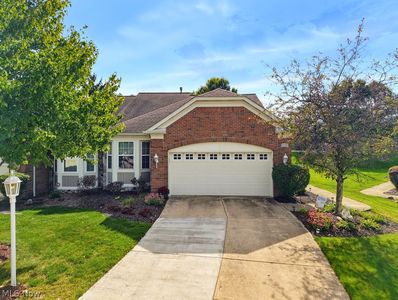 338 Stone Bridge Dr
