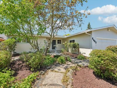 8003 Adrian Drive