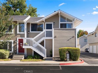 700 W Walnut Ave APT 25