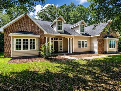 11444 NW 18TH LANE
