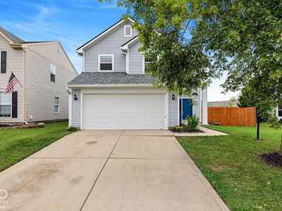 5228 Waterton Lakes Dr
