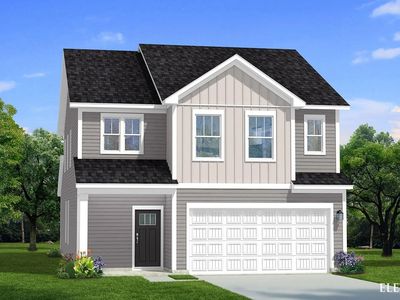 108 Craftsman Ave