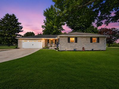 6890 State Route 13 NE