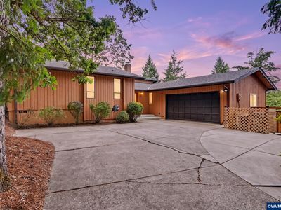 2026 NW Christopher Pl