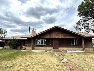 10929 Road 44