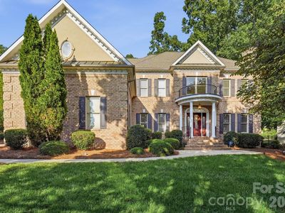 14281 Nolen Ln