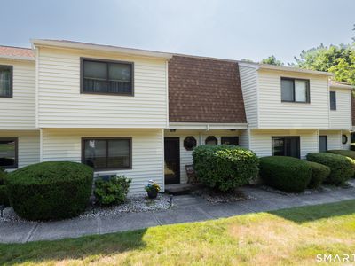 757 Lake Avenue #2