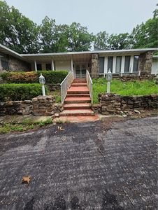 450 County Road 107