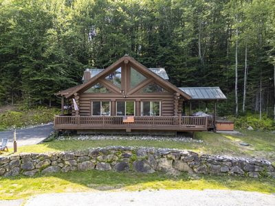 18 Franklin Road #4