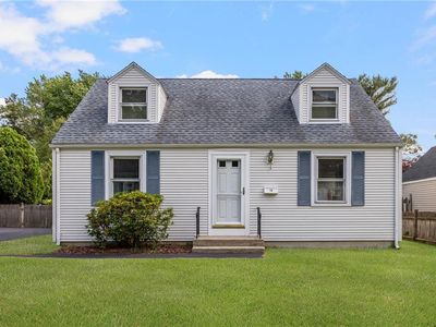 70 New Lexington Rd