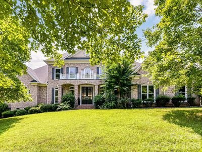 447 Three Greens Dr