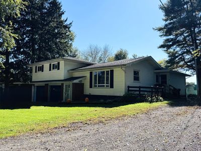 5610 E Galien Buchanan Rd