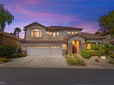 2017 Arbor Forest St