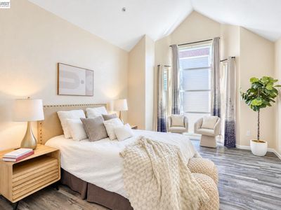410 N 1st St Unit 332