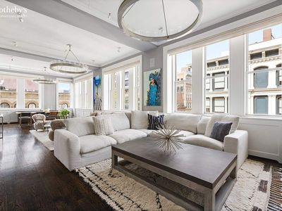 458 Broadway APT 6