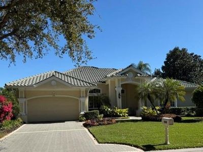 968 Spanish Moss TRL