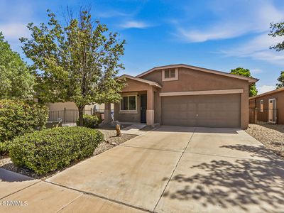 2150 Tor Ln