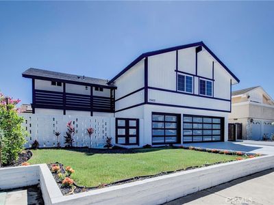 13422 Pepperdine Cir