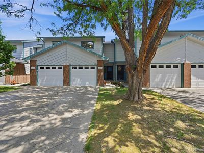 Property at 1326 Agape Way, Lafayette, CO
