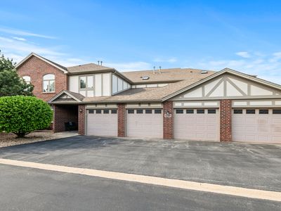6248 Misty Pines Dr UNIT 4