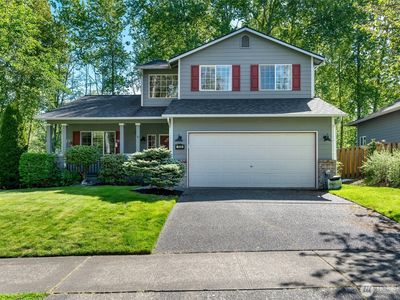 1125 123rd Avenue NE