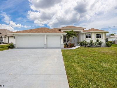2526 Miracle Pkwy