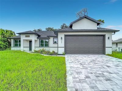 2607 SEAGULL LANE