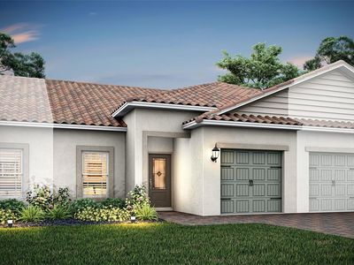 540 Bay Leaf Dr