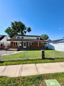17 Birch St