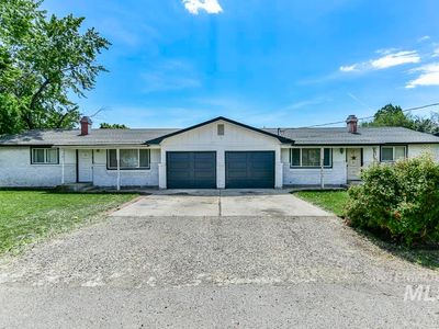 Property at 1281 W Owyhee St, Kuna, ID