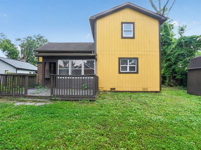 4122 Elmhurst Dr