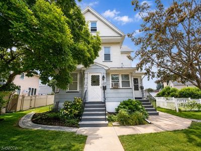 622 Hackensack St