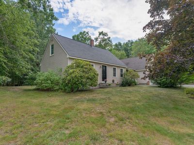 10 Sugar Hill Road