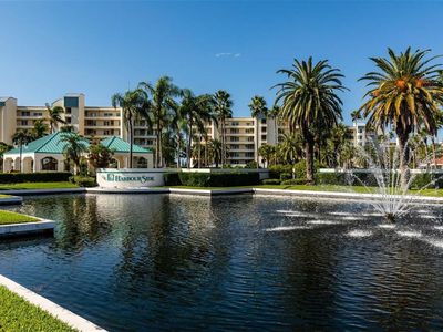 7912 SAILBOAT KEY BOULEVARD S #201